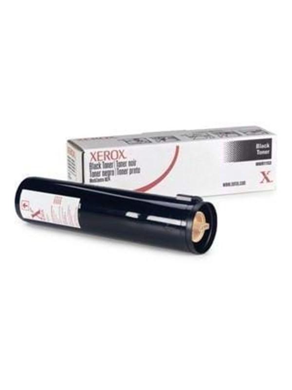 006r01046 Toner Black   Lasertoner Sort fra Xerox Black Friday Tilbud
