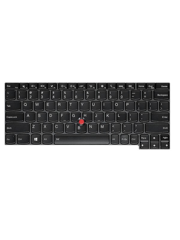 04x0244 fra Lenovo Black Friday Tilbud