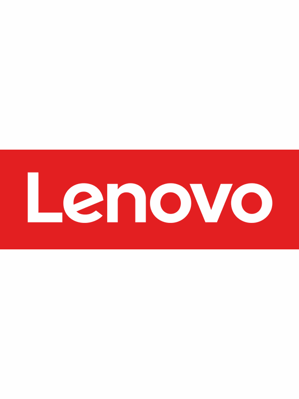 0.5m Lc Lc Om4 Mmf Cable fra Lenovo Black Friday Tilbud