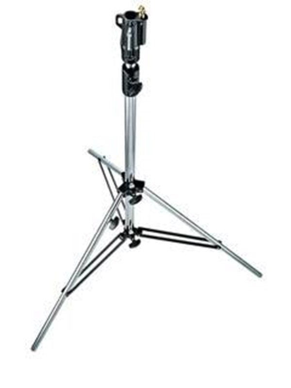 008csu Tripod fra Manfrotto Black Friday Tilbud