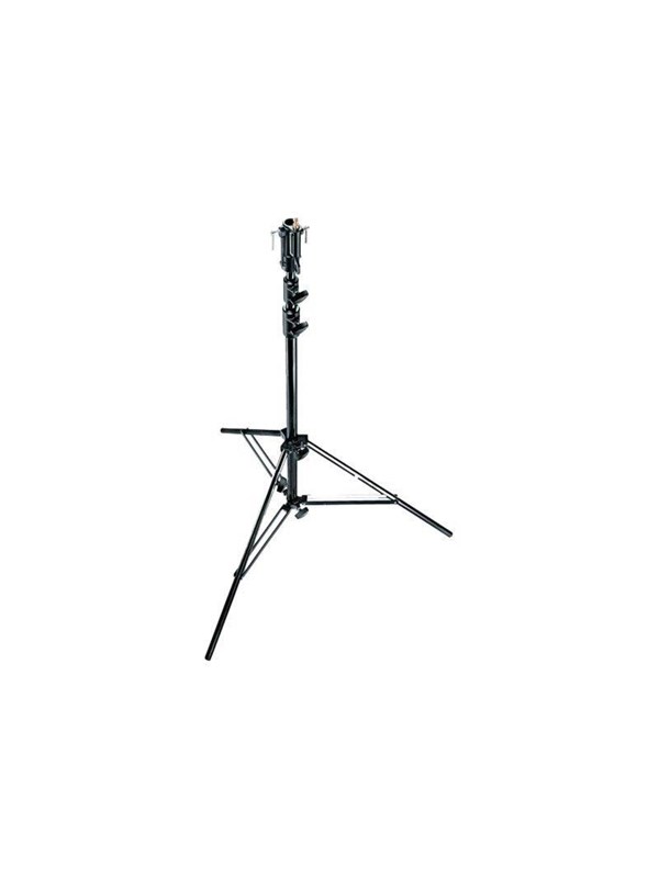 007buac   Stand fra Manfrotto Black Friday Tilbud