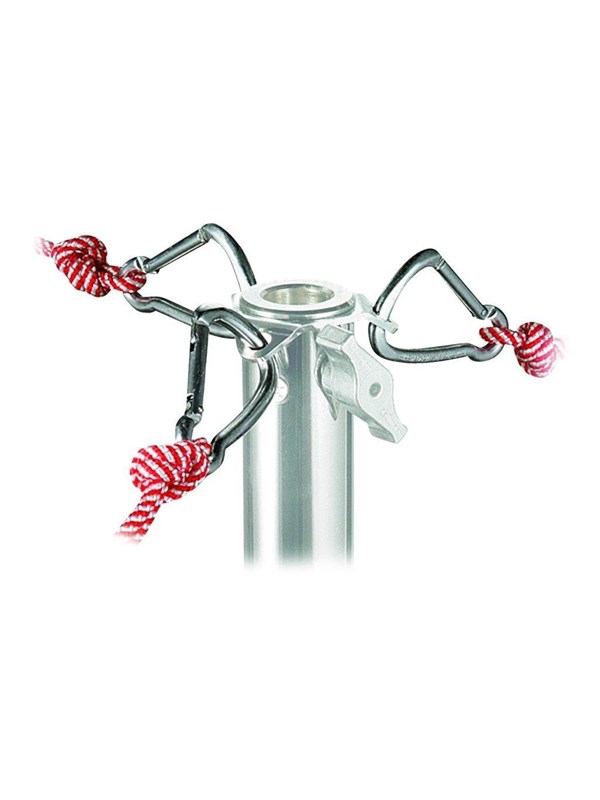 087wbk   Windbracing Kit fra Manfrotto Black Friday Tilbud