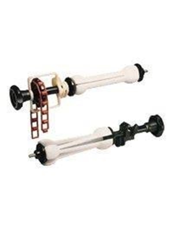 046mc   Background Support System fra Manfrotto Black Friday Tilbud