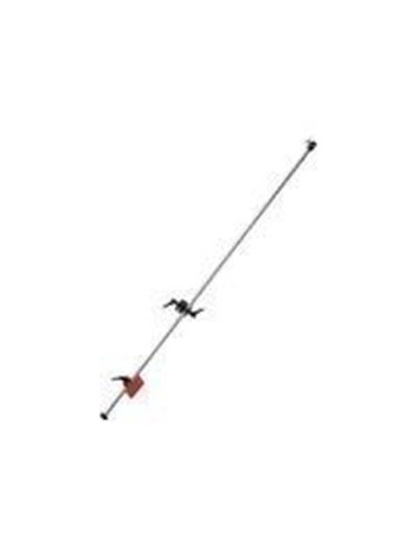 024b   Boom fra Manfrotto Black Friday Tilbud