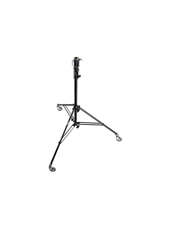 008bu Cine fra Manfrotto Black Friday Tilbud