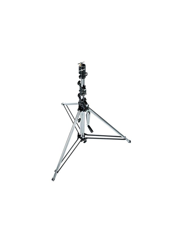 087nwshb   Stand fra Manfrotto Black Friday Tilbud