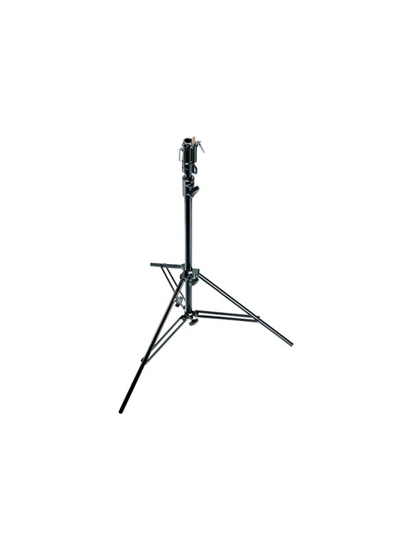008bsu   Stand fra Manfrotto Black Friday Tilbud