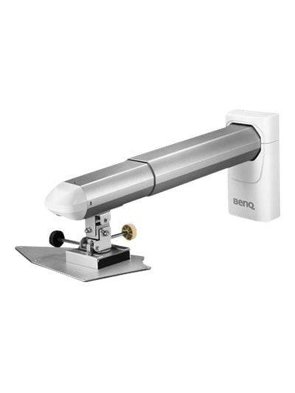 0.4 Wall Mount fra Benq Black Friday Tilbud