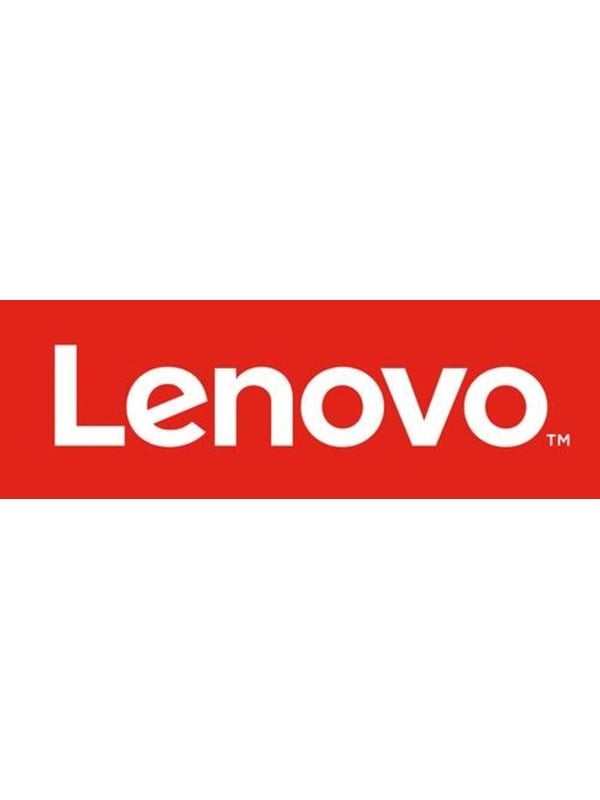 (1 Year) fra Lenovo Black Friday Tilbud